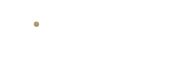 cartagena-prime-tours-logo-09